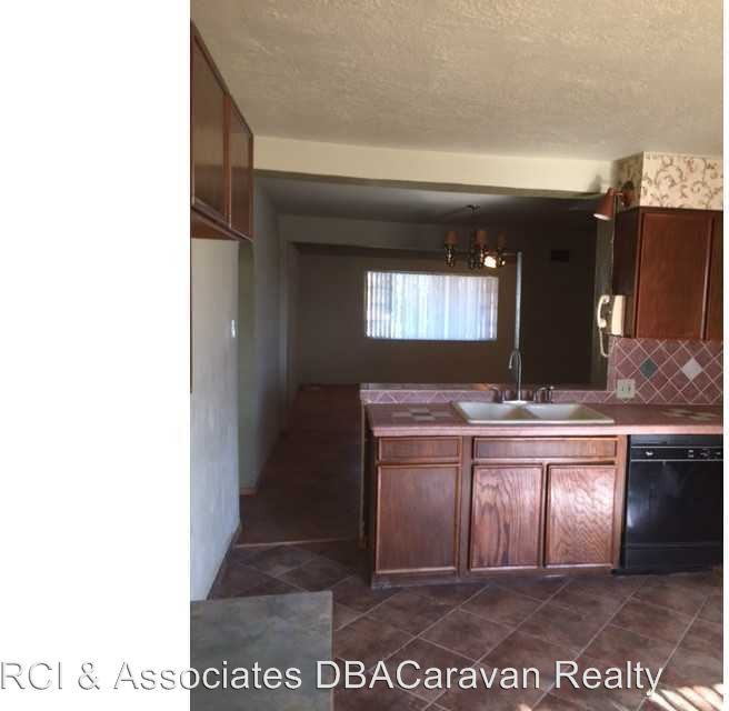 5124 Garry Owen Rd - Photo 3 of 10