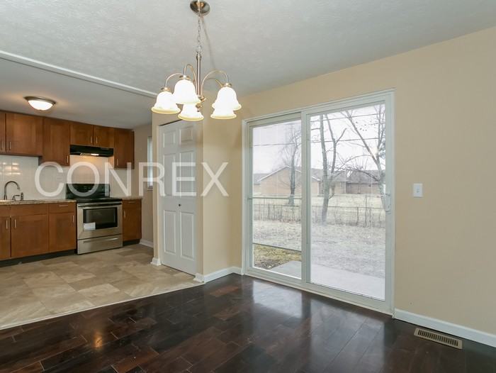 1344 Kristen Pl - Photo 3 of 8