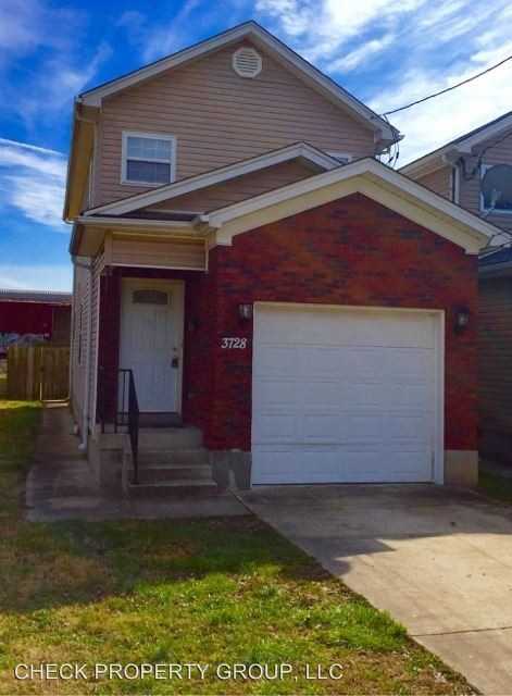 3728 Ethel Ave - Photo 2 of 25