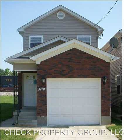 3728 Ethel Ave - Photo 3 of 25