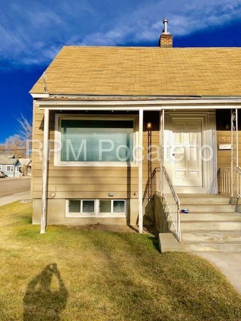 154 N 13th Ave - Photo 2 of 8