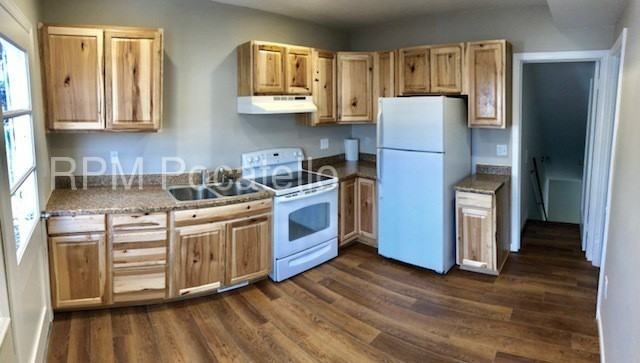 154 N 13th Ave - Photo 3 of 8