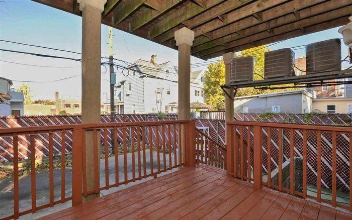 4523 Harrison Pl - Photo 2 of 4