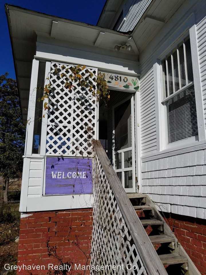 4810 14th Ave - Photo 2 of 14