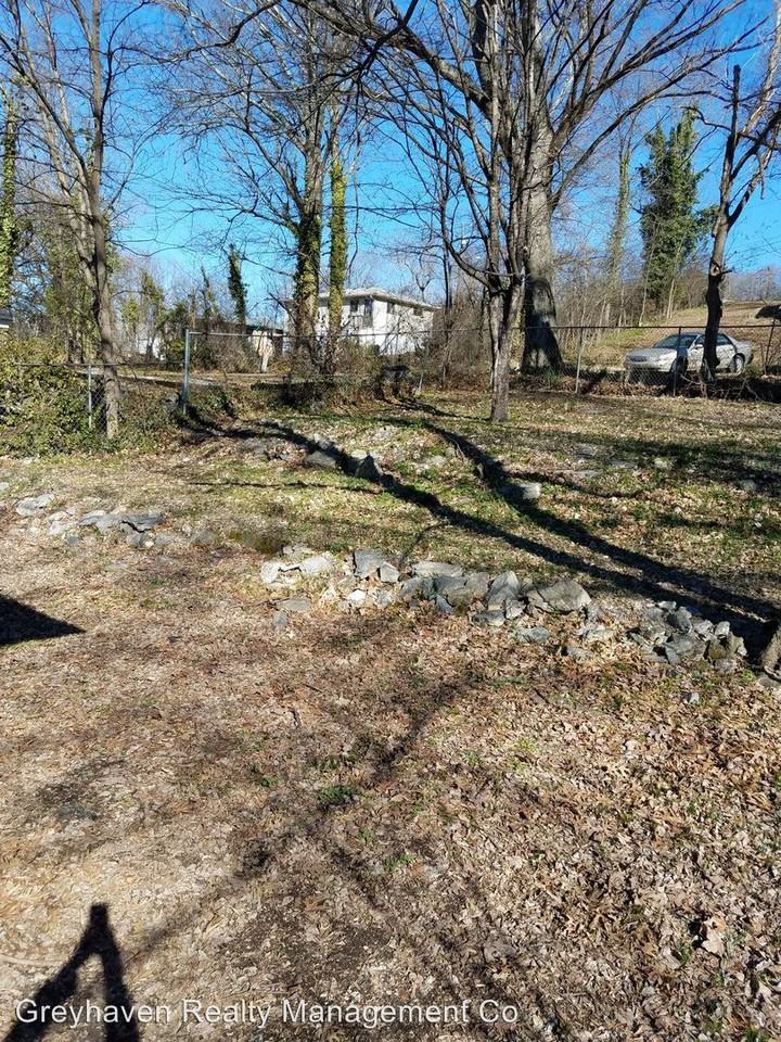 4810 14th Ave - Photo 3 of 14