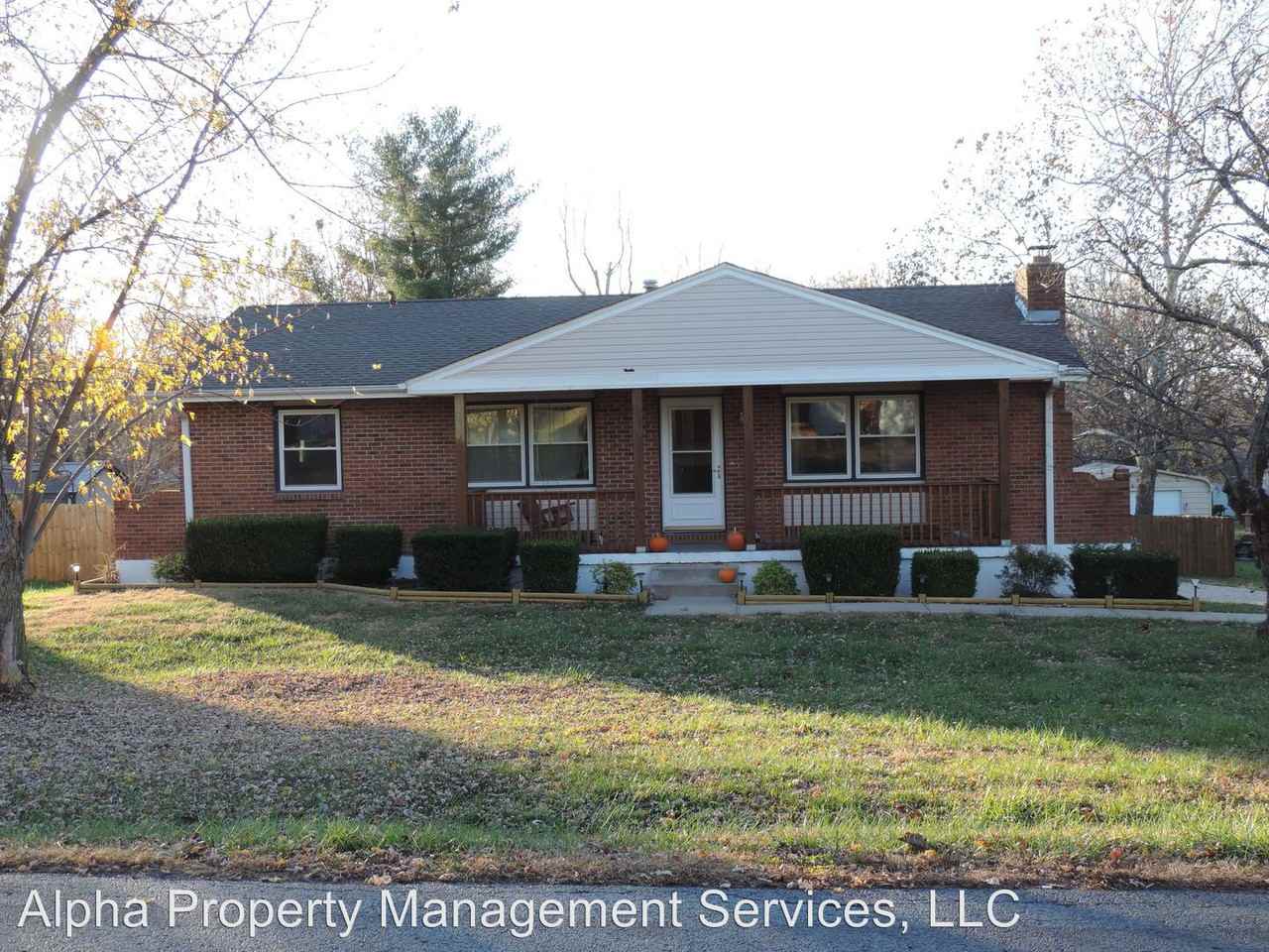 172 Sycamore Rd - Photo 2 of 43