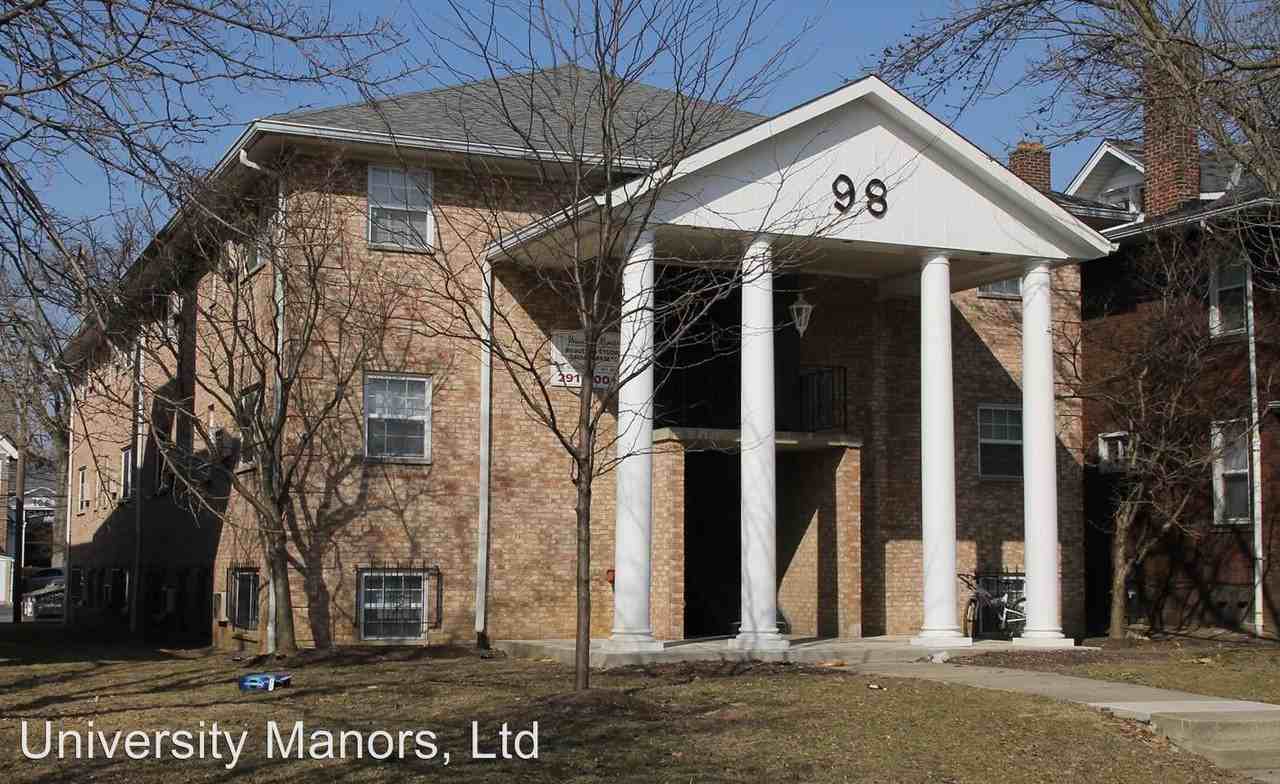 98 E. 12th - Photo 3 of 29