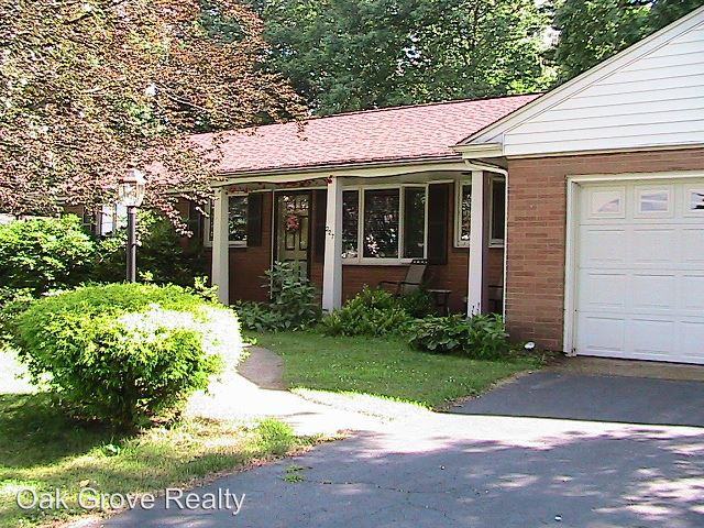 227 Courtland Rd - Photo 2 of 22