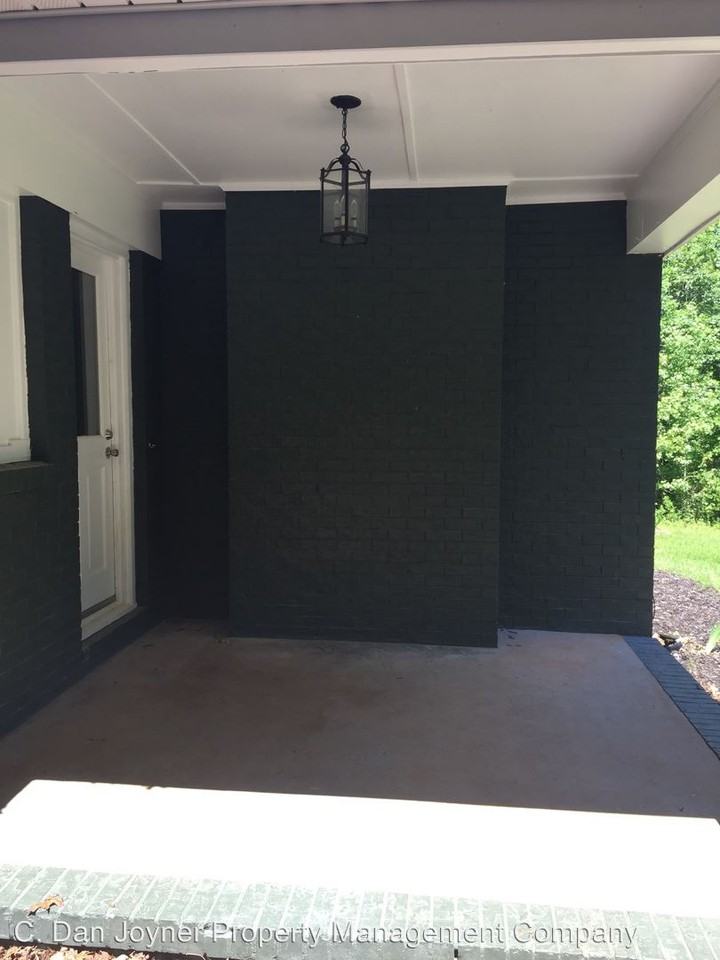 312 Alta Vista Cir - Photo 3 of 23