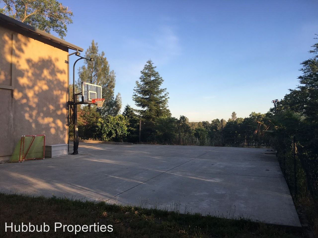 5535 Trish Ct - Photo 2 of 22