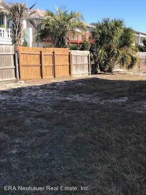 4812 Spyglass Dr - Photo 3 of 13