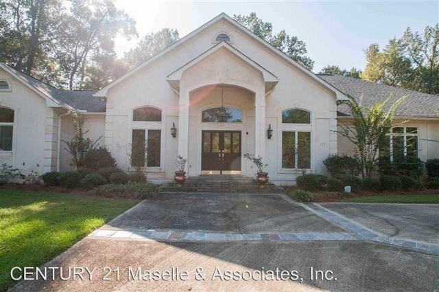 225 Valley Rd - Photo 2 of 14