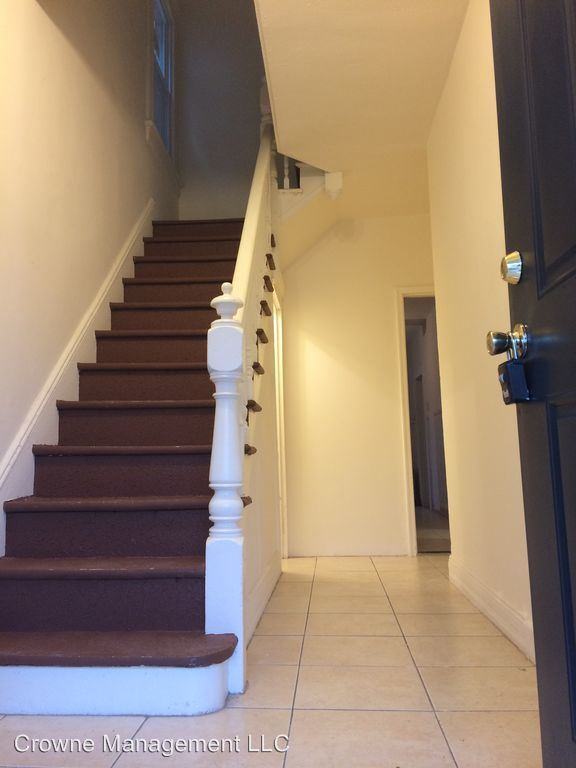 365 14th Ave. - Photo 2 of 6