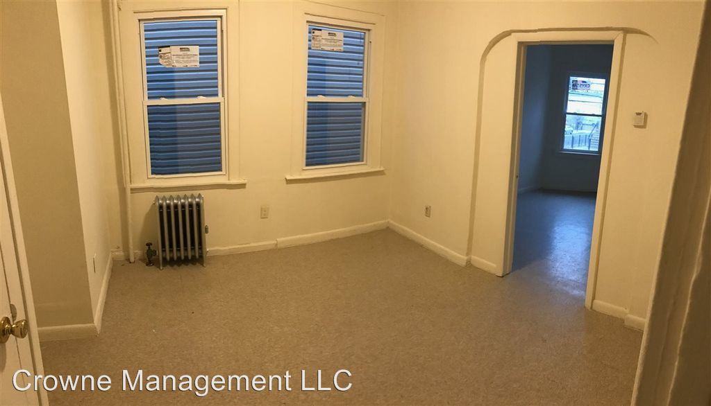 365 14th Ave. - Photo 3 of 6