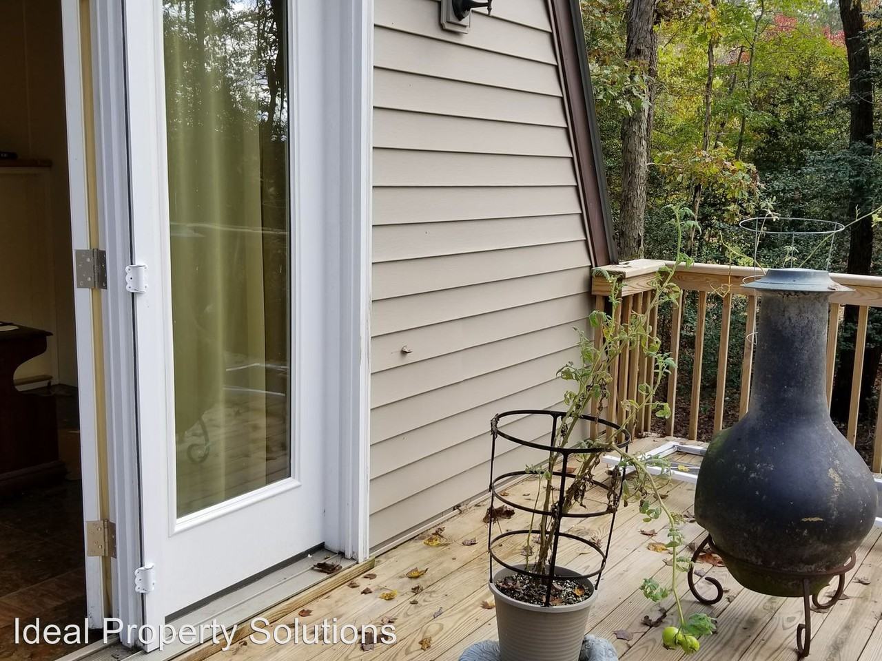 20533 Gravel Hill Rd - Photo 2 of 6