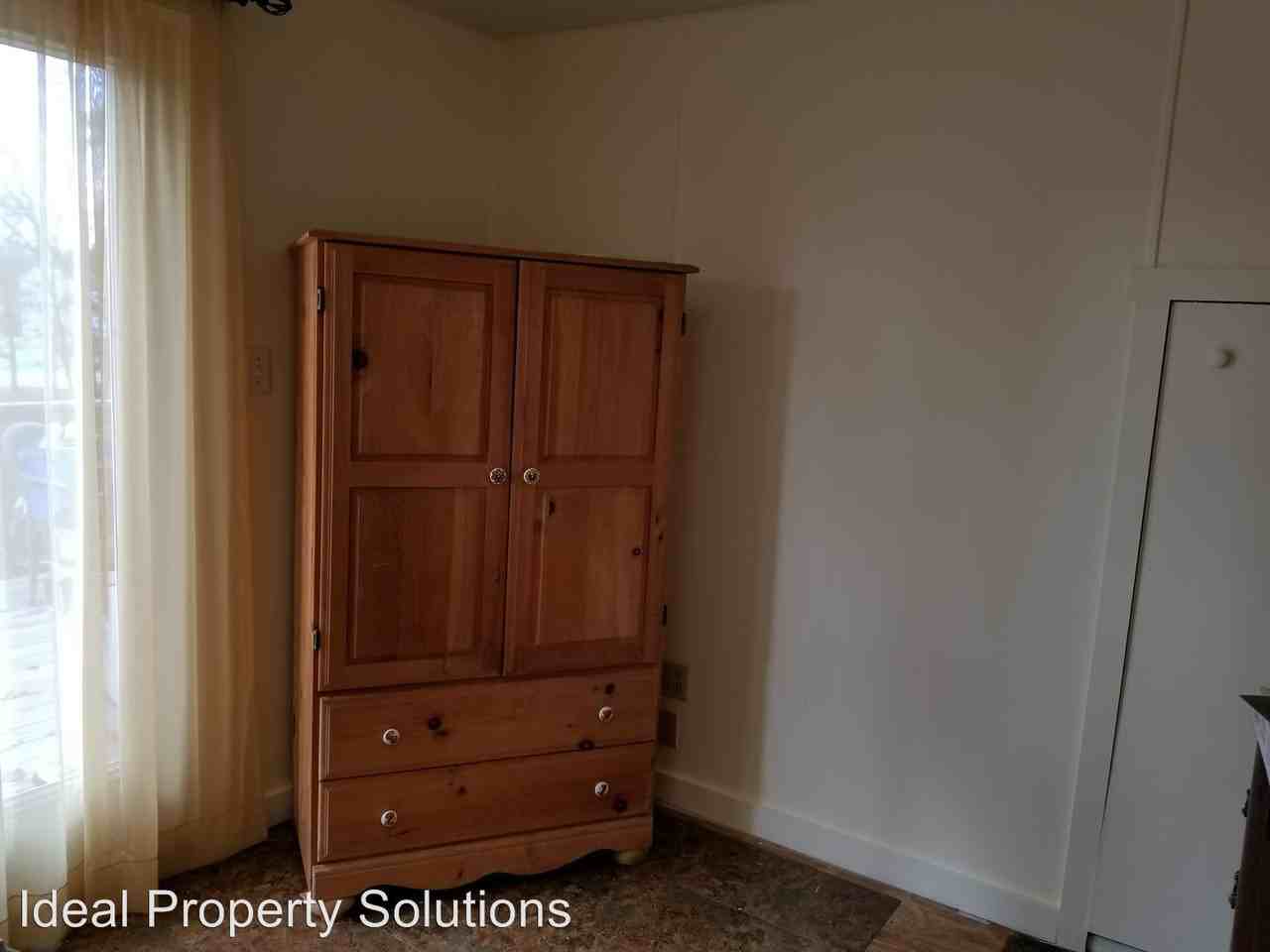 20533 Gravel Hill Rd - Photo 3 of 6