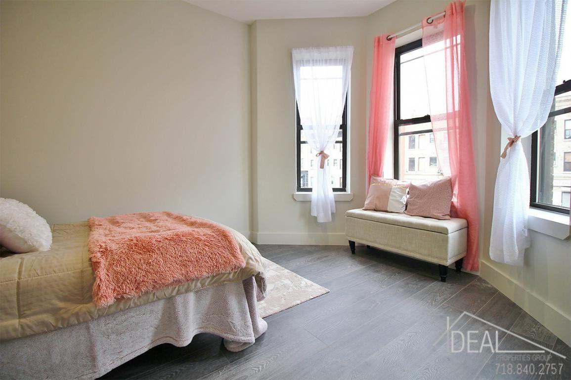 1159 Saint Johns Place #1F