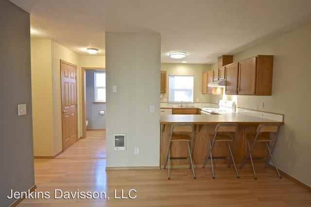 1683 SE Linn St - Photo 2 of 21