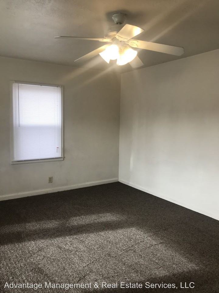 1133 300 S - Photo 2 of 19