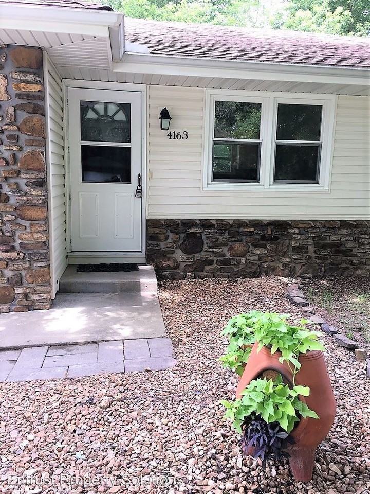 4163 W Gardenia Dr - Photo 2 of 38