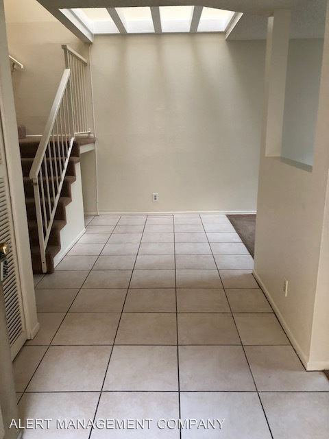 330 E Bard Rd - Photo 2 of 21