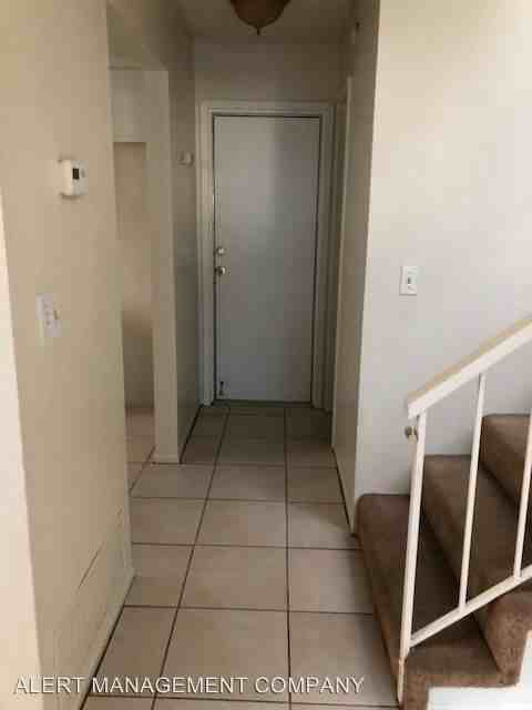 330 E Bard Rd - Photo 3 of 21