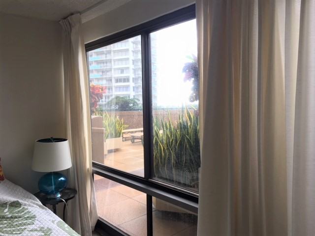 1778 Ala Moana Boulevard #1120 - Photo 2 of 12