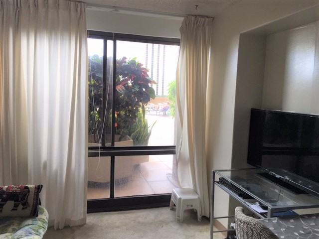 1778 Ala Moana Boulevard #1120 - Photo 3 of 12