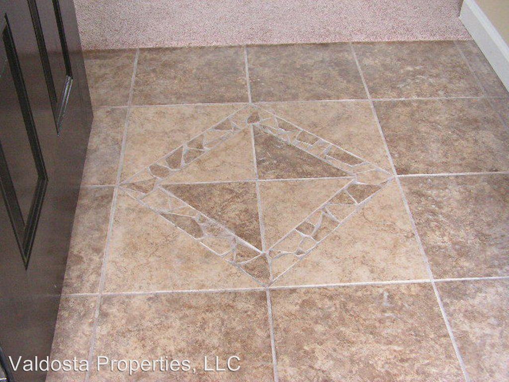 45 Water Lily Way - Photo 2 of 11