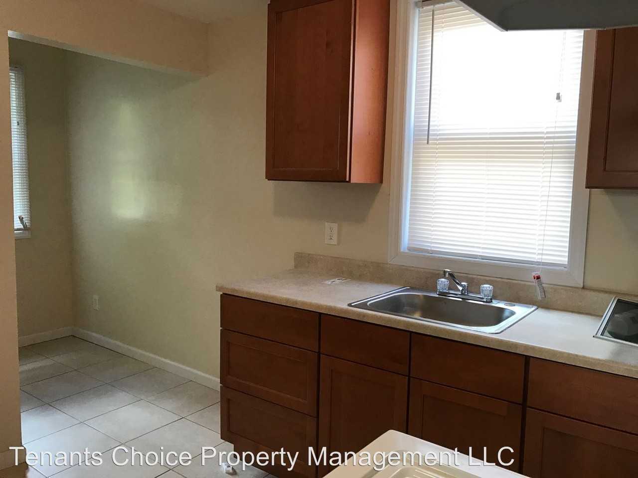 188 South 9th Street - Photo 2 of 2