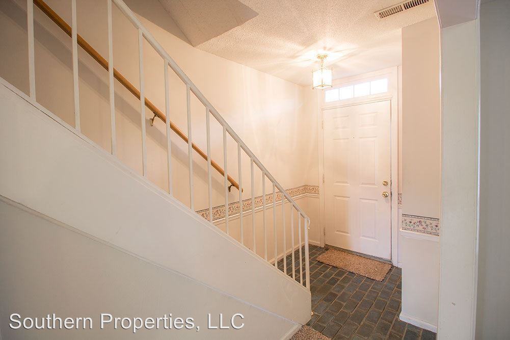 1201 Old Hwy 63 - Photo 3 of 38