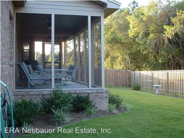 3201 Pleasant Hill Rd - Photo 2 of 14