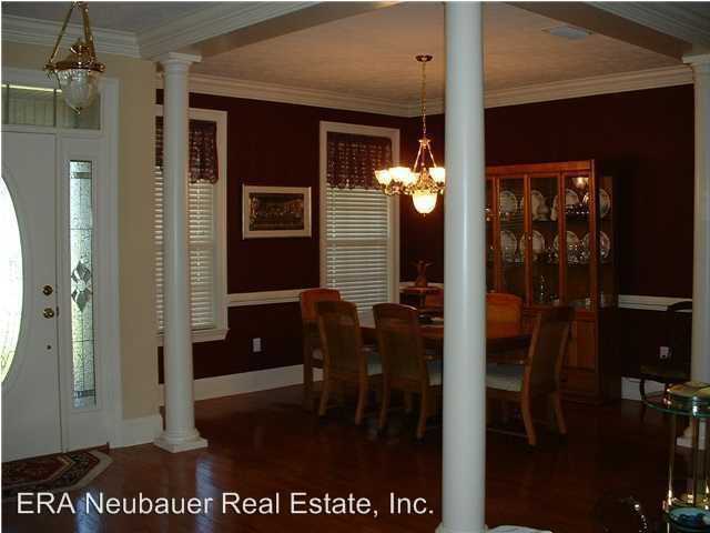 3201 Pleasant Hill Rd - Photo 3 of 14