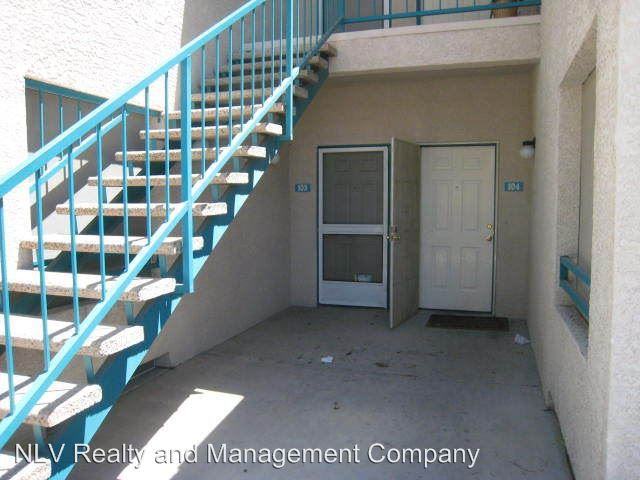 5151 S Lindell Rd, Las Vegas, NV 89118 3 Bedroom Apartment for 995/month Zumper