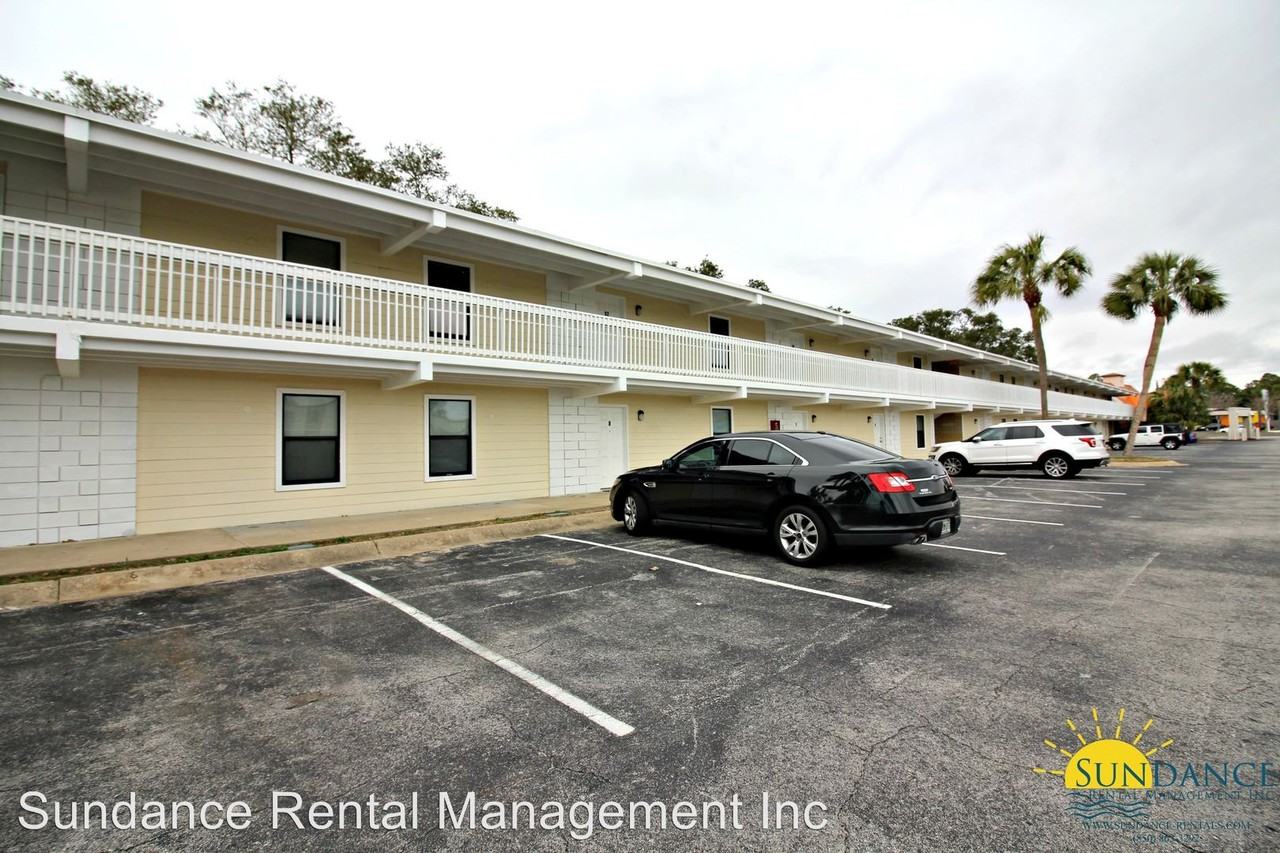 314 Miracle Strip Pkwy SW #16