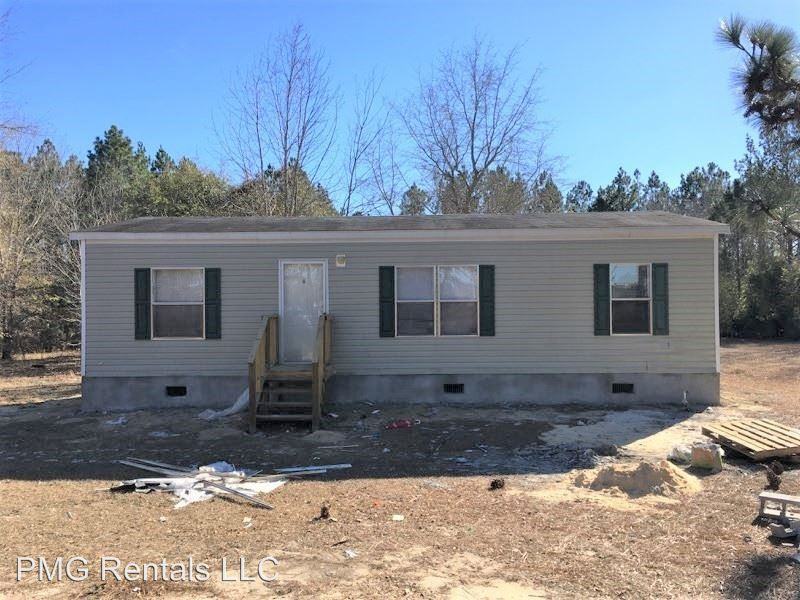 2494 Cool Springs Church Rd, Metter, GA 30439, USA 1 unit Rental Zumper