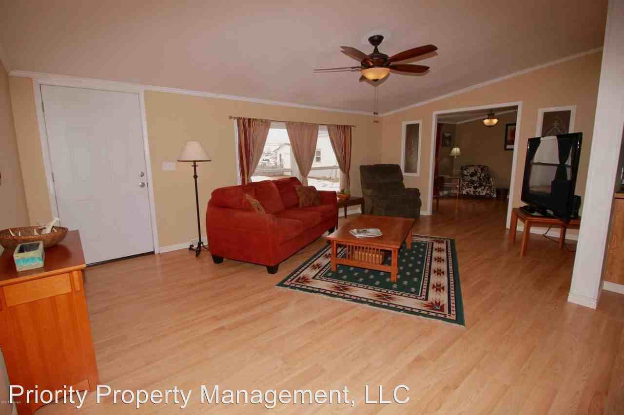 3 Canterbury Ct - Photo 2 of 11