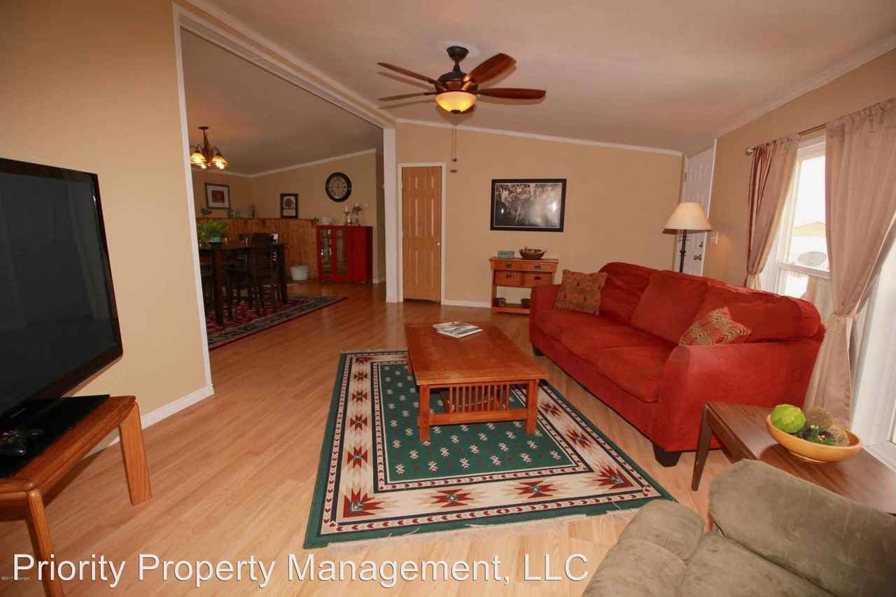 3 Canterbury Ct - Photo 3 of 11