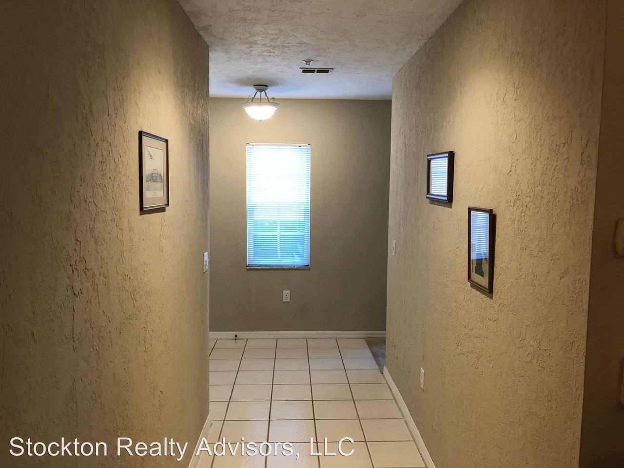 4264 Central Sarasota Pkwy #111 - Photo 2 of 14