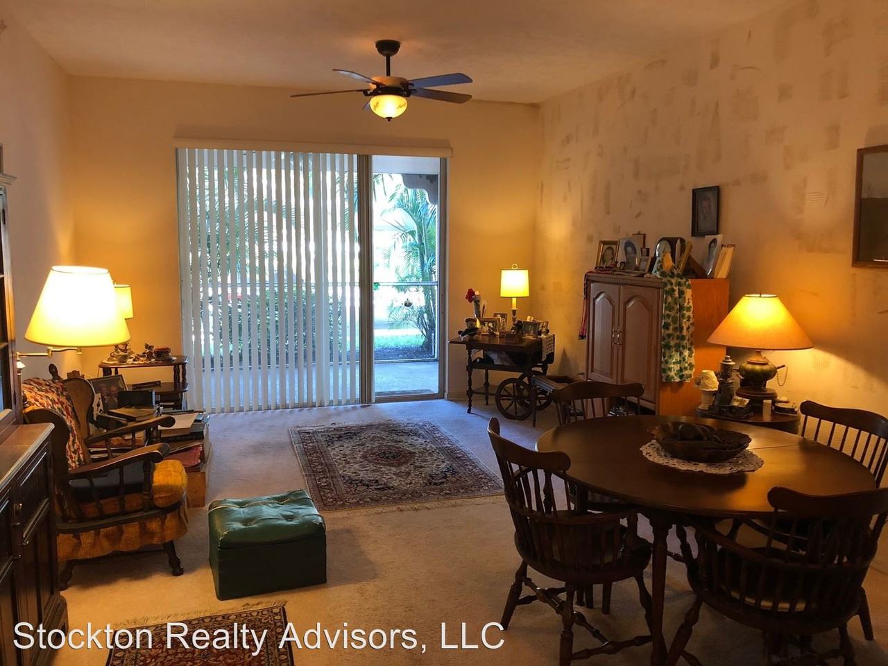 4264 Central Sarasota Pkwy #111 - Photo 3 of 14