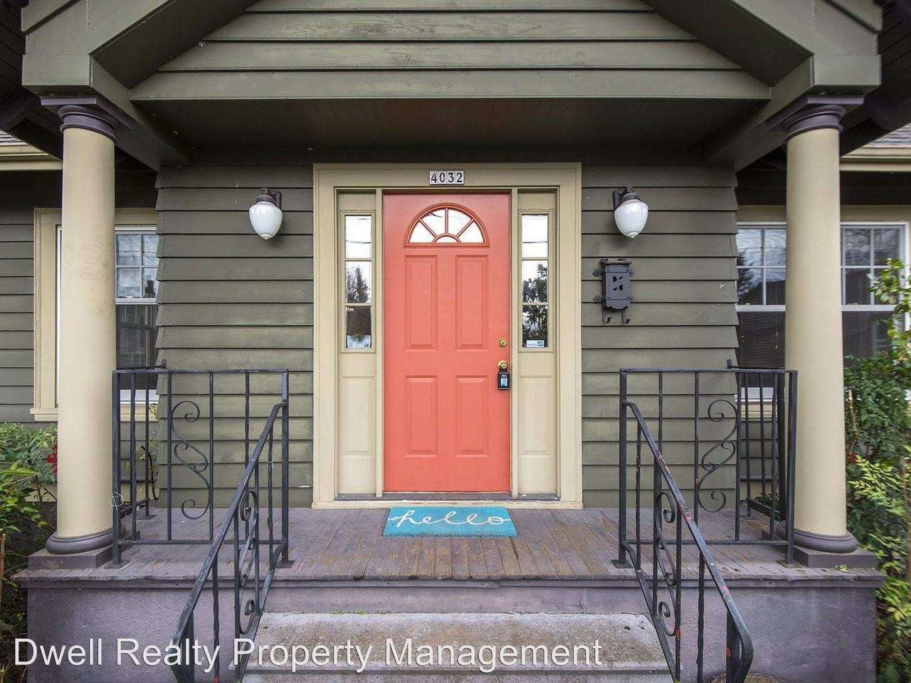 4032 NE 23rd Ave - Photo 2 of 30