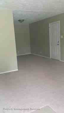 7832 E 33rd St - Photo 2 of 8