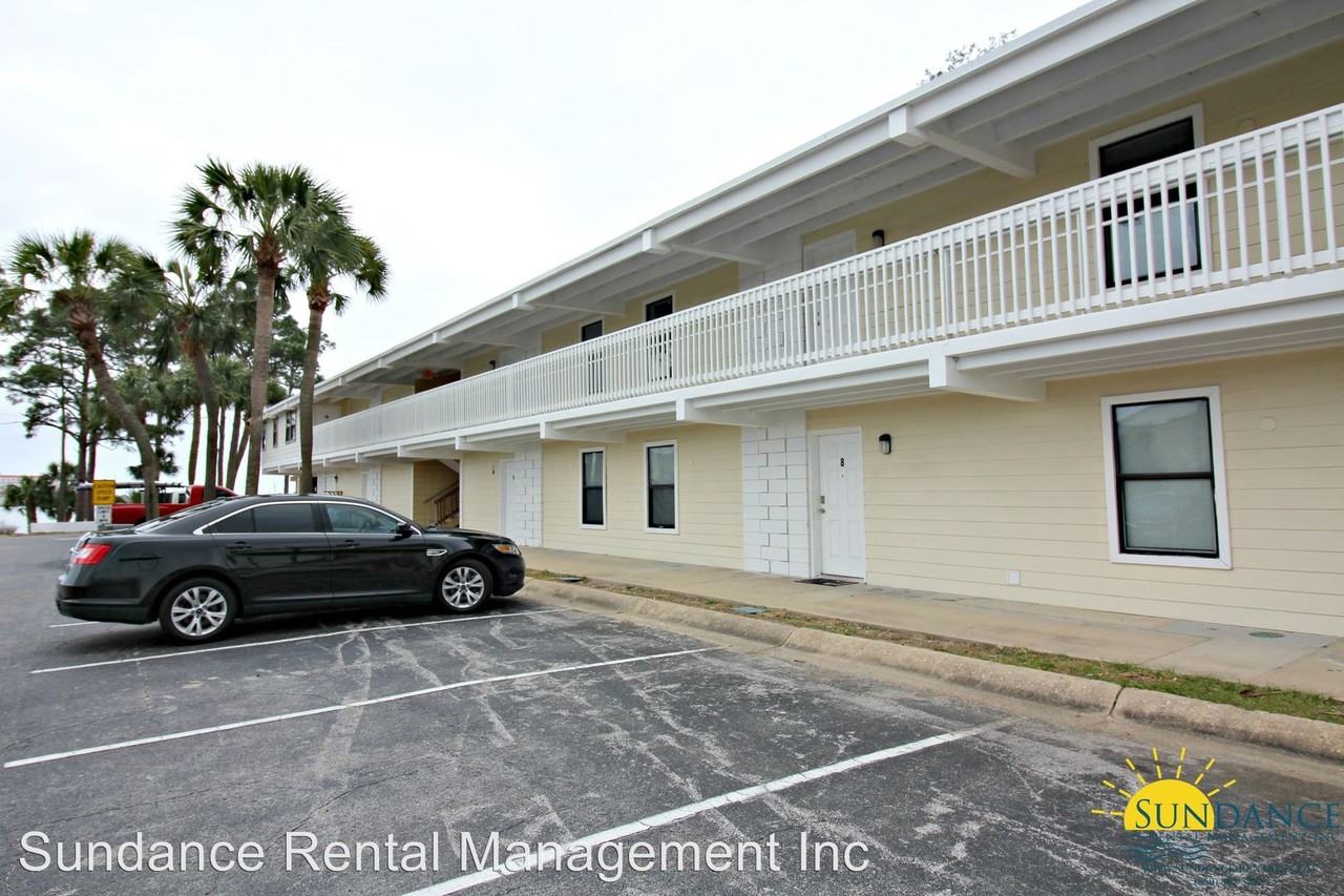 314 Miracle Strip Pkwy SW #18