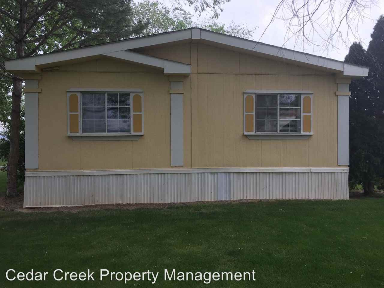 1219 17 1/2 Rd #B - Photo 2 of 10