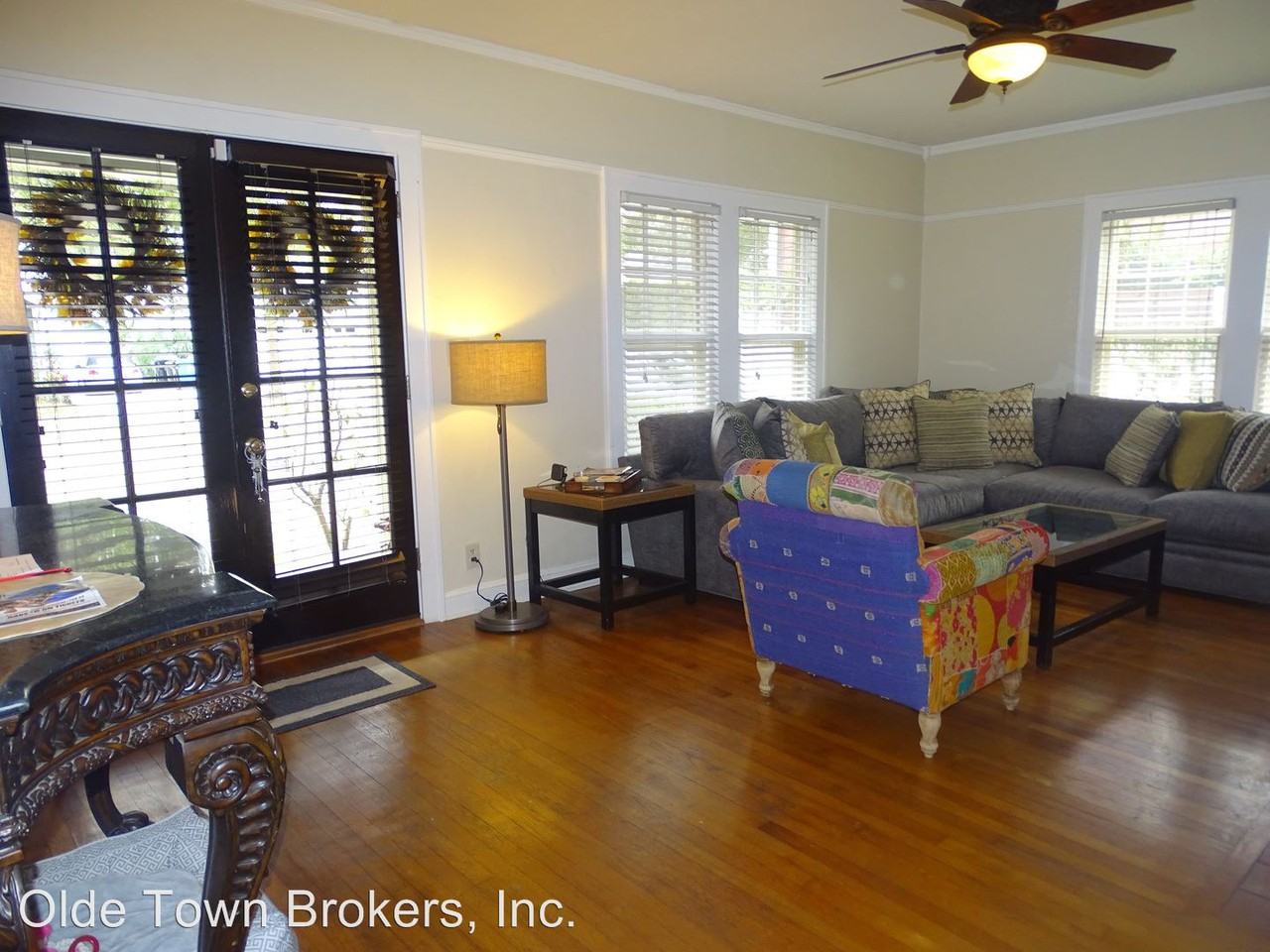 27 N Thornton Ave - Photo 3 of 27