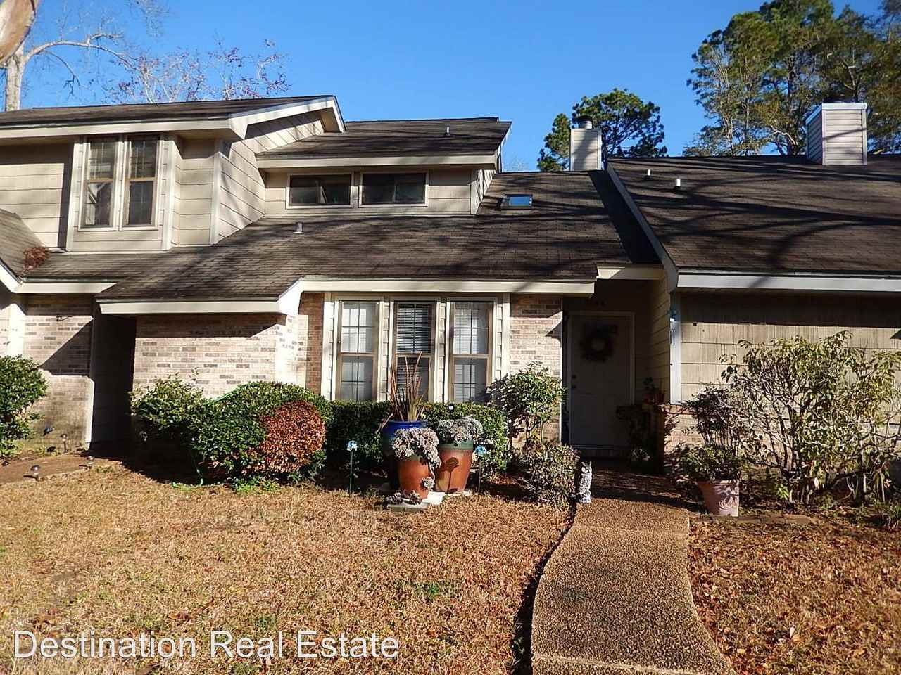 2144 Sand Dune Ct - Photo 2 of 19