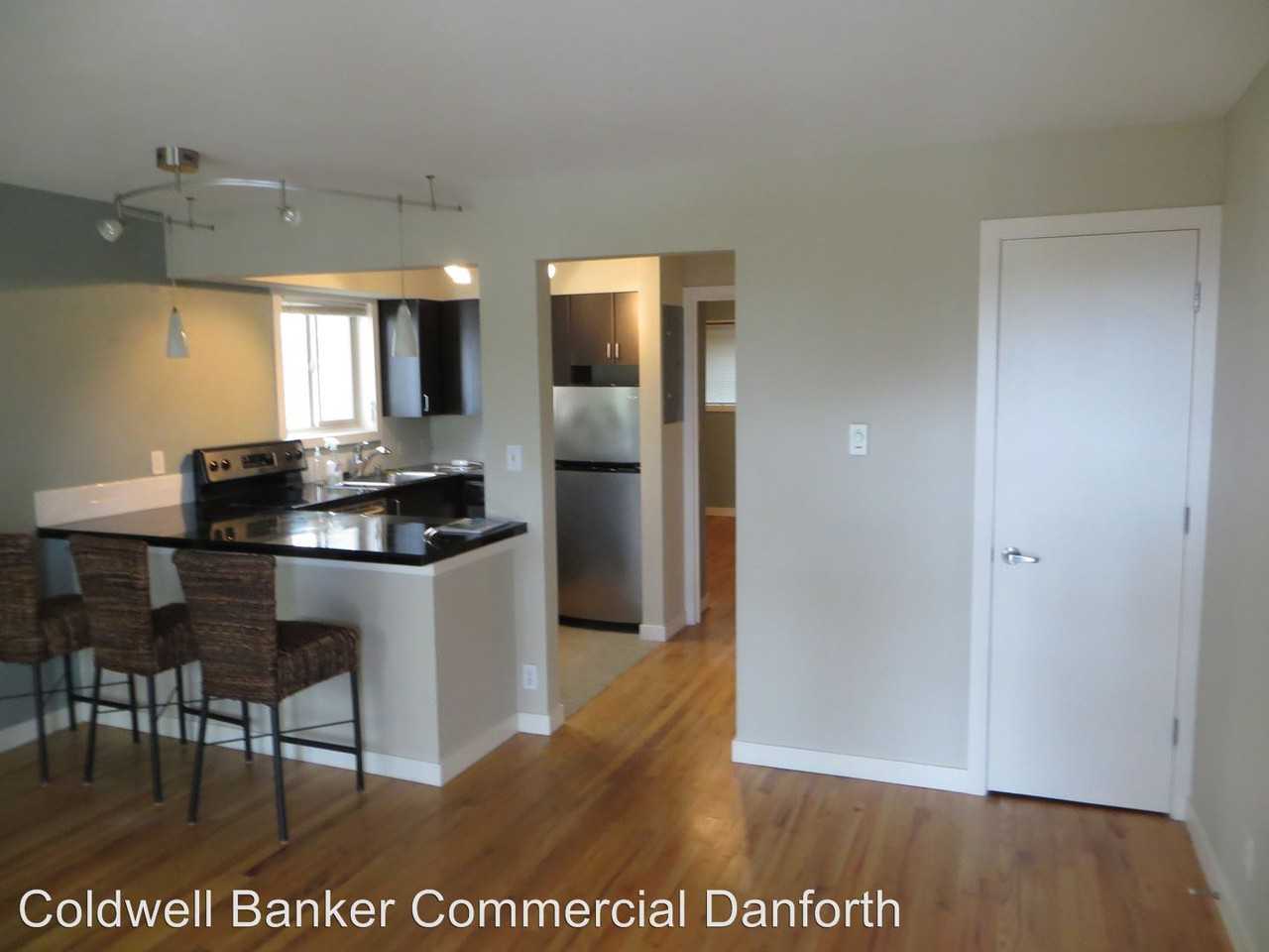 7106 California Ave SW #101