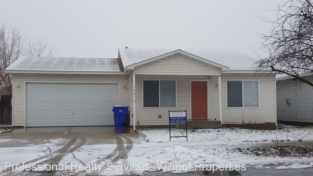 13816 W 12th Ave - Photo 2 of 12