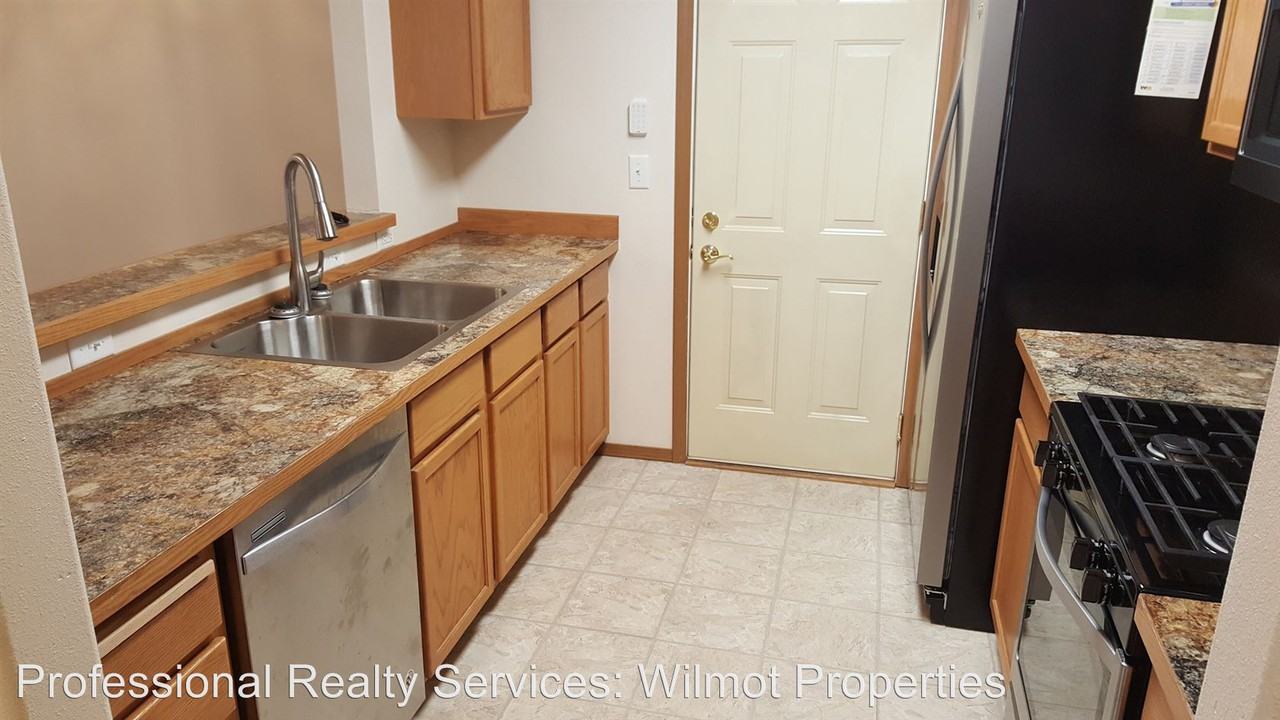 13816 W 12th Ave - Photo 3 of 12