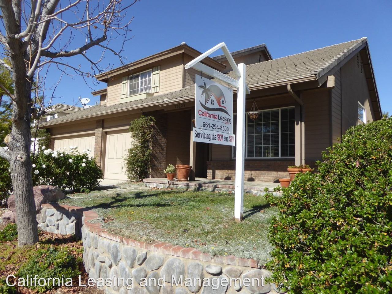 23223 Beaumont St - Photo 2 of 8